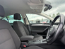 2019 VOLKSWAGEN PASSAT 2.0 TDI  COMFORT LINE AUTOMATIC ** ONE OWNER IRISH CAR ** FULL HISTORY ** REVERSE CAMERA + SENSORS ** APPLE CARPLAY / ANDROID AUTO ** SAT NAV ** SUPERB VALUE **