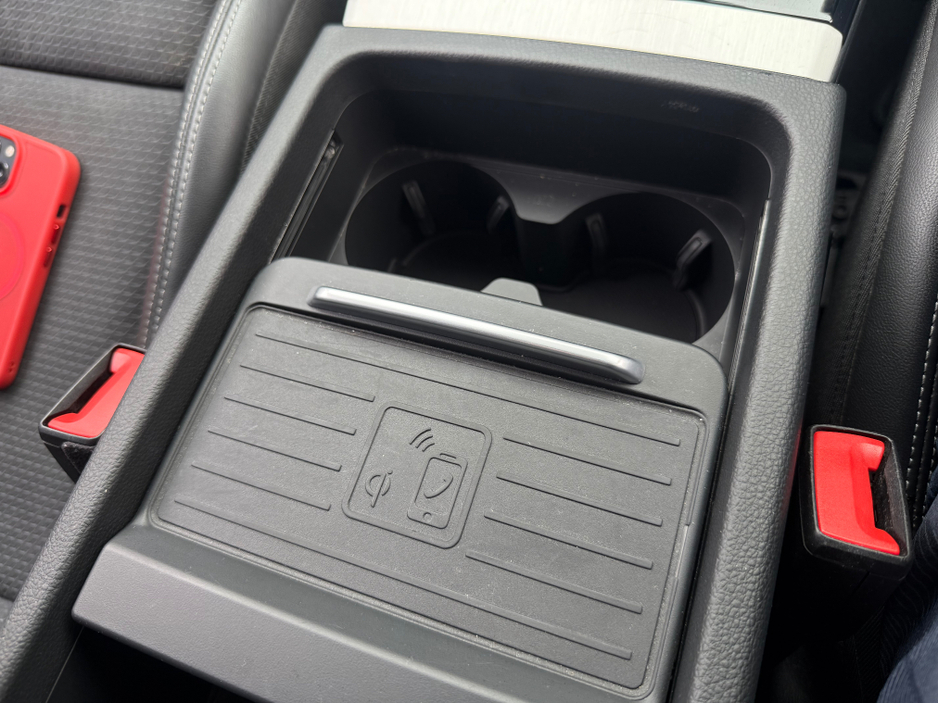 2022 Audi Q5 2L Hybrid For Sale Images
