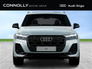 2026 AUDI Q7 3.0TFSI e Competition S-Line 490HP Auto - Vorsprung Pack - Pan Roof 