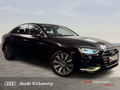 Photo for ad 4296273