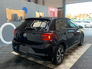 2019 VOLKSWAGEN POLO TSI COMFORT LINE / 57k KMs / Automatic / Reverse Camera & Cruise Control