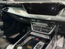 2024 AUDI E-TRON GT QUATTRO GT QUATTRO - ALLOY WHEELS - CRUISE CONTROL