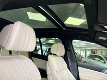 2026 BMW X5 3L Hybrid For Sale Images