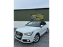 2015 AUDI A1 1.4 TFSI S TRONIC SPORT SPORTBACK