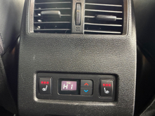 2022 Mitsubishi Outlander 2.4L Petrol Plug-in Hybrid For Sale Images