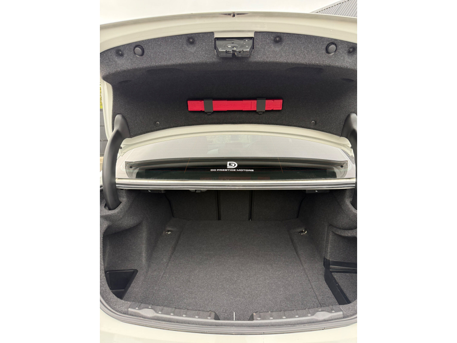 2014 BMW 3 Series 2L Diesel For Sale Images