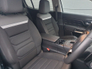 2024 CITROEN C5 AIRCROSS 