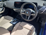 2025 BMW 1 SERIES 120 M Sport