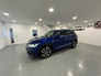 2021 VOLKSWAGEN TIGUAN R-LINE 2.0 TDI MANUAL 6SPEED 150HP VW/AUDI SPECIALISTS 