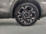 2025 CITROEN C5 AIRCROSS Plus Pack Blue HDI 130 Automatic From €119 Per Week