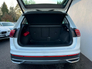 2023 VOLKSWAGEN TIGUAN ELEGANCE 2.0 TDI 150HP NAV SKY VIEW