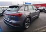 2021 AUDI Q4 E-TRON 40 E-TRON S LINE **BIGGER BATTERY** - FINANCE AVAILABLE - CALL US TODAY ON 01 492 6566 OR 087-092 5525
