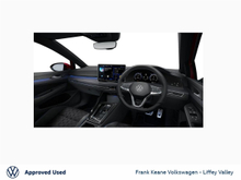 Enhanced Search Image