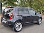 2013 VOLKSWAGEN UP! 2013 VOLKSWAGEN UP! 1.0L AUTOMATIC NCT&TAX €6,900