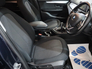 2016 BMW 2 SERIES *93* D F45 SE ACTIVE TOURER 5DR