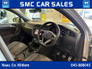 2021 VOLKSWAGEN TIGUAN R-LINE 2.0 TDI MANUAL 6SPEED FWD 150HP 5DR