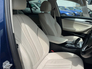 2022 BMW 5 SERIES D AUTO SE BUSINESS MHEV..12 MONTH WARRANTY..NEW NCT