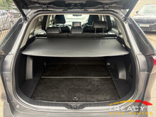 2022 Toyota Rav4 2.5L Petrol Hybrid For Sale Images