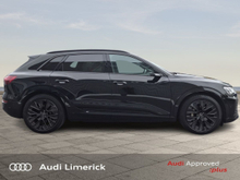 Enhanced Search Image