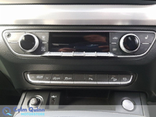 2022 Audi Q5 2L Diesel For Sale Images