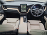 2025 VOLVO XC60 T6 PHEV Plus Dark