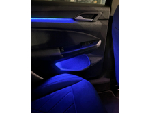 2020 Volkswagen Golf 1.5L Petrol For Sale Images