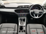 2025 AUDI Q3 35 TDI 150HP S Tronic SE
