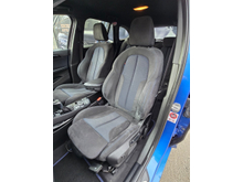 2017 BMW X1 2L Diesel For Sale Images