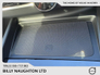 2025 VOLVO XC60 T6 PHEV Plus Dark