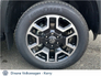 2026 VOLKSWAGEN AMAROK PAN AMERICANA 3.0 237 BHP A10A