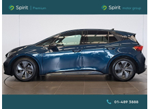 Enhanced Search Image