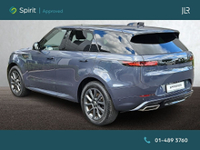 Enhanced Search Image