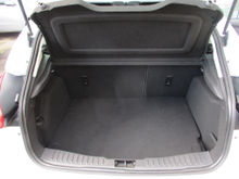 2015 Ford Focus 1.6L Diesel For Sale Images