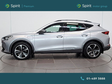 Enhanced Search Image