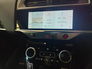 2023 JAGUAR I-PACE II-PACE BLACK EDITION 400PS AW