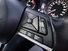 2021 Nissan Qashqai 1.5L Diesel For Sale Images