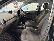 2016 Audi A1 1L Petrol For Sale Images
