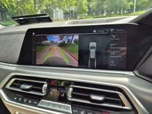 2019 BMW X5 3L Diesel For Sale Images