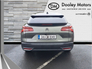 2024 CITROEN C5X Flair Puretech 130 EAT8