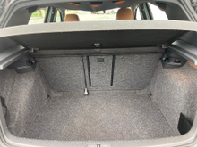 2012 Volkswagen Golf 1.4L Petrol For Sale Images