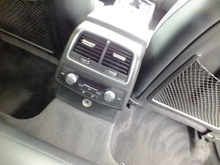 2016 Audi A6 2L Diesel For Sale Images