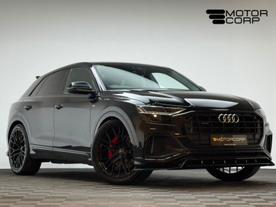 Photo for ad 4400716