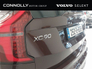2025 VOLVO XC90 T8 PHEV Plus Dark