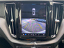2022 VOLVO XC60 2.0 R-DESIGN T6 RCHARGE AWD AUTO 337 BHP ( 221 REG )