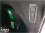 2024 VOLVO XC90 ULTIMATE T8 RECHARGE AWD