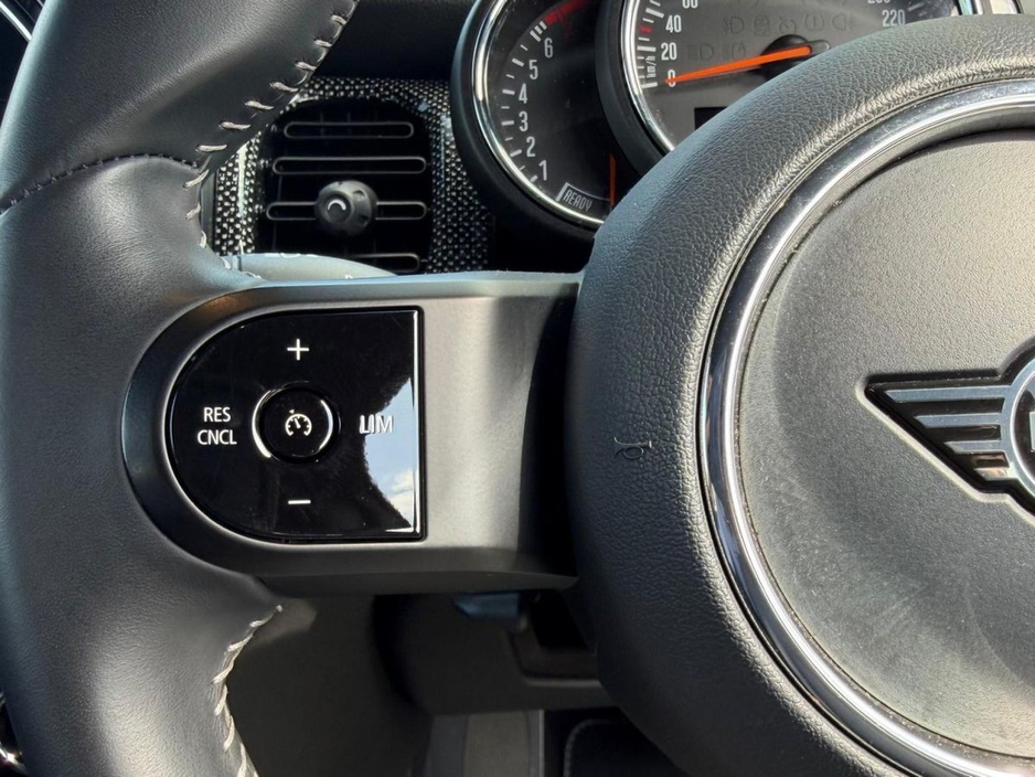 2023 MINI Hatch 1.5L Petrol For Sale Images
