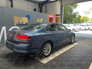 2016 VOLKSWAGEN PASSAT €16950! 2016 Passat Automatic 1.4 TSI COMFORT LINE / 66k KMs / REVERSE CAMERA , ADAPTIVE CRUISE & MORE