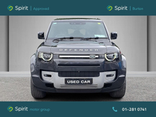 Enhanced Search Image