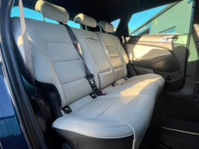 2019 Hyundai Tucson 1.6L Diesel For Sale Images