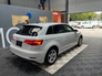 2019 AUDI A4 A3 AUTOMATIC 1.4 TFSI / 52k KMs / REVERSE CAMERA , ADAPTIVE CRUISE & MORE